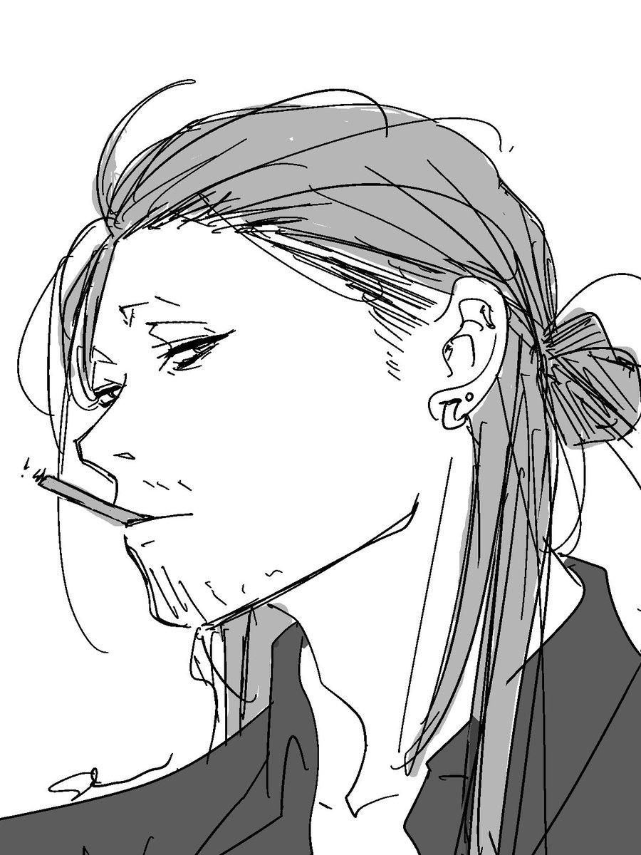 渋谷 tweet media