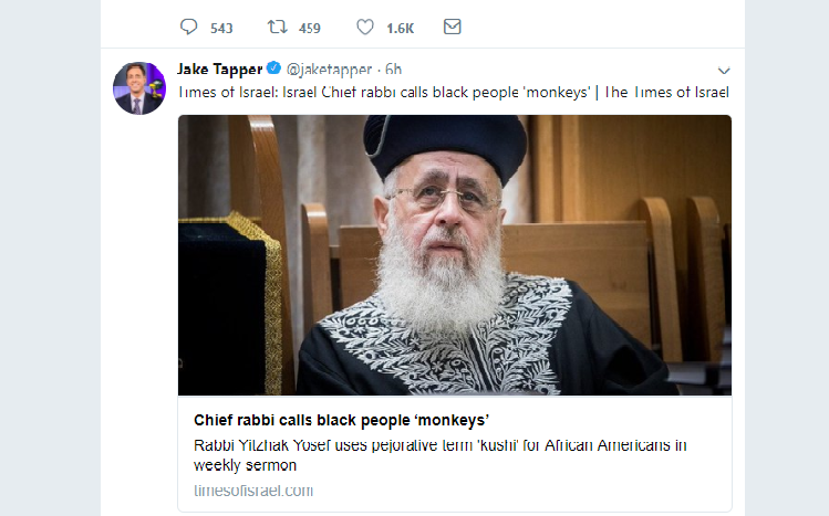 Garbon Fink tweet media