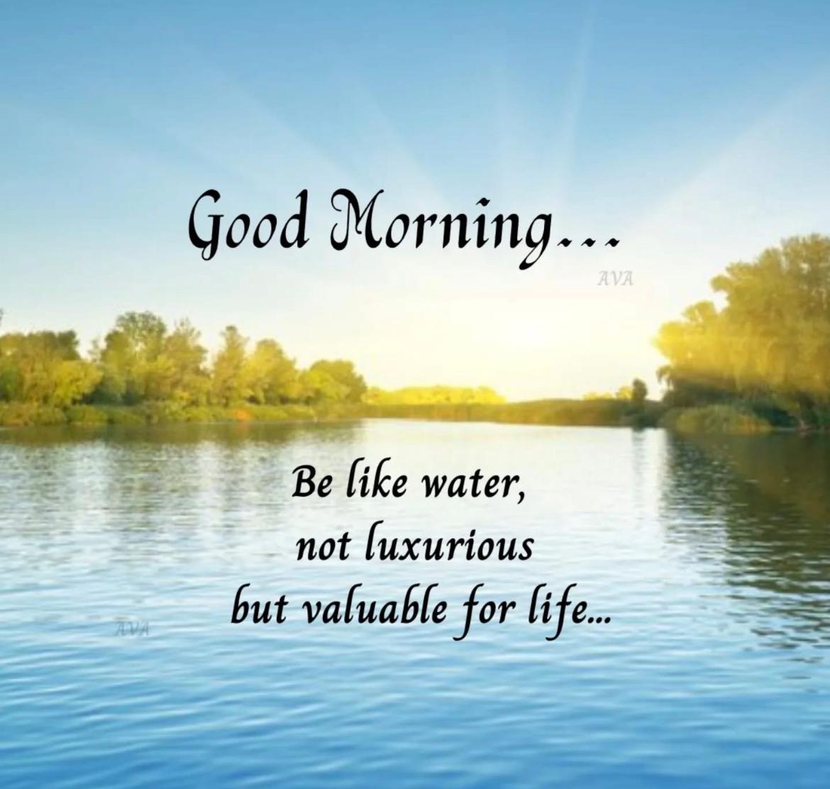 Sanjay Chatterjee tweet media
