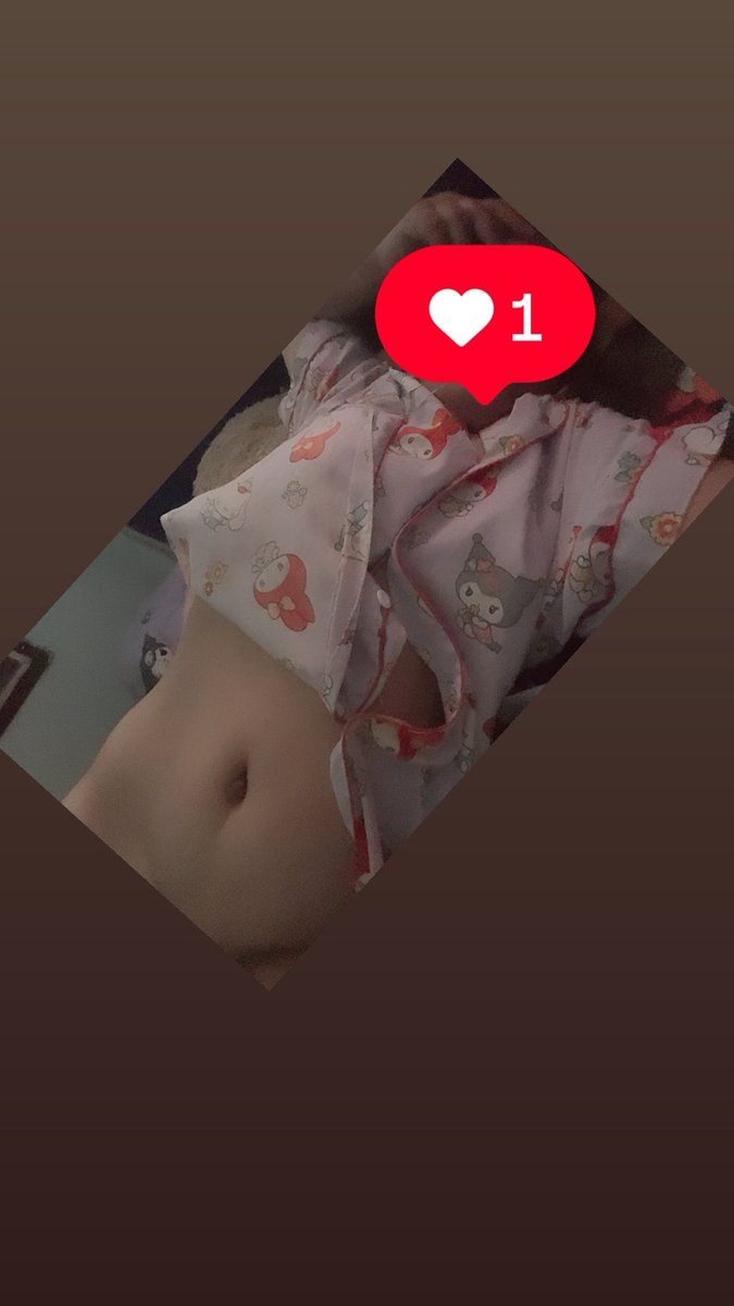 พีชมันดื้อ🦪 tweet media
