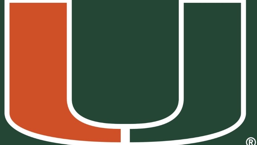 marshay mckinley tweet media