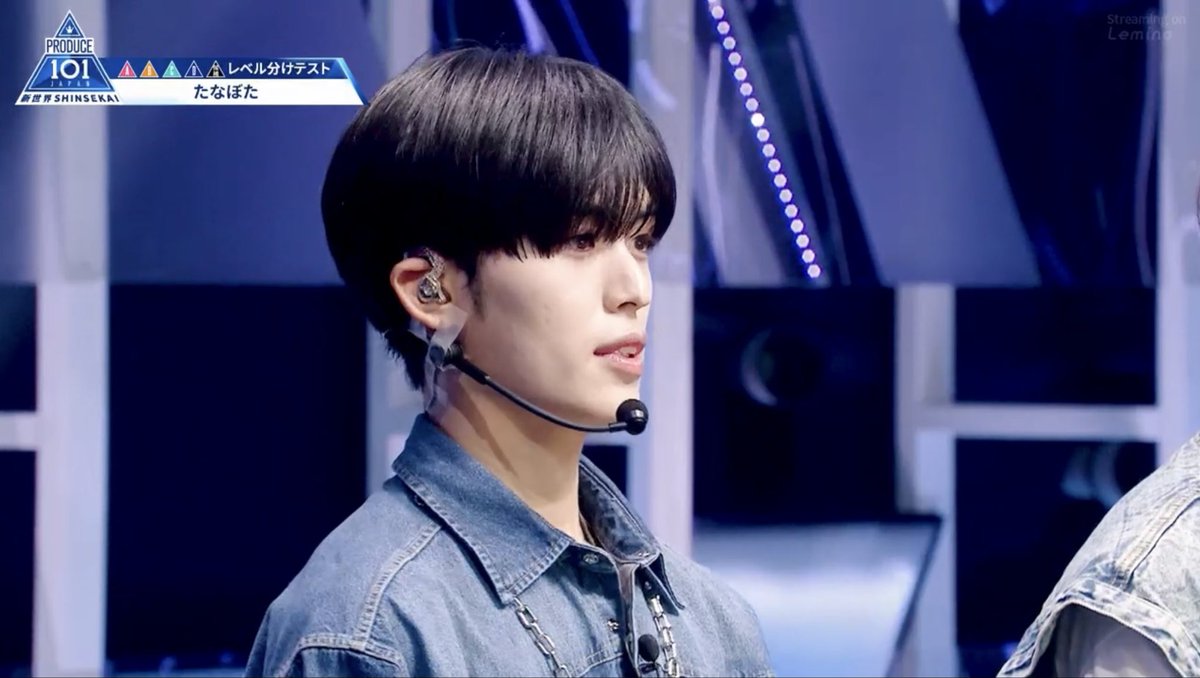 ねんこぴ🪄🕊️JeJeJaeyong tweet media