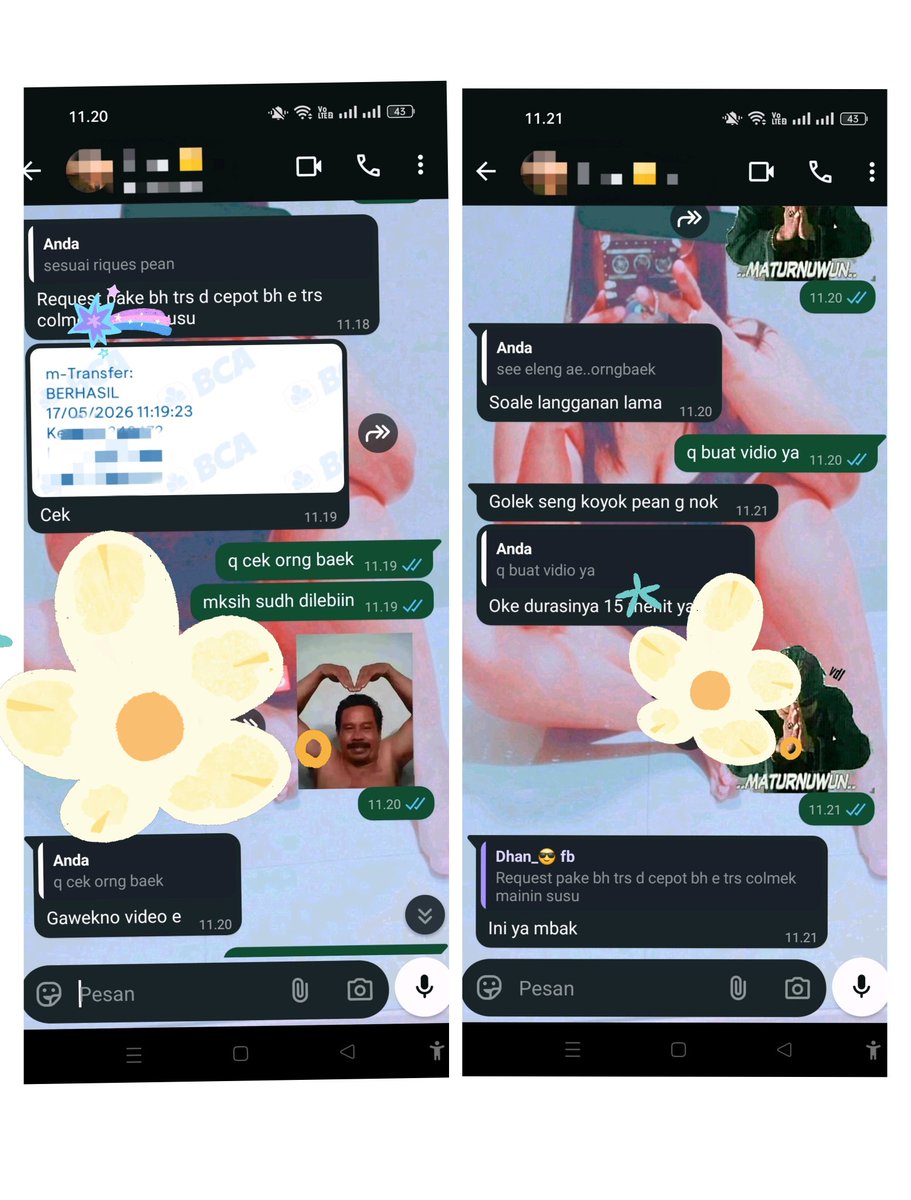 cewpijatVces's tweet photo. #pijatsurabaya #pijatsidoarjo #pijatmalang #pijatpasuruan #pijatgresik #pijatbanyuwangi #massagesurabaya #massagemalang #massagegresik #massagepasuruan #vcsreal #vcsberbyar #vcscolmek #vcs https://t.co/wxslVbopov