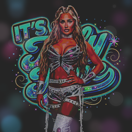 BUFFBARBIE__'s tweet photo. https://t.co/MrthGLACvL