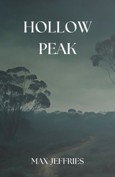 Australian Book Lovers tweet media