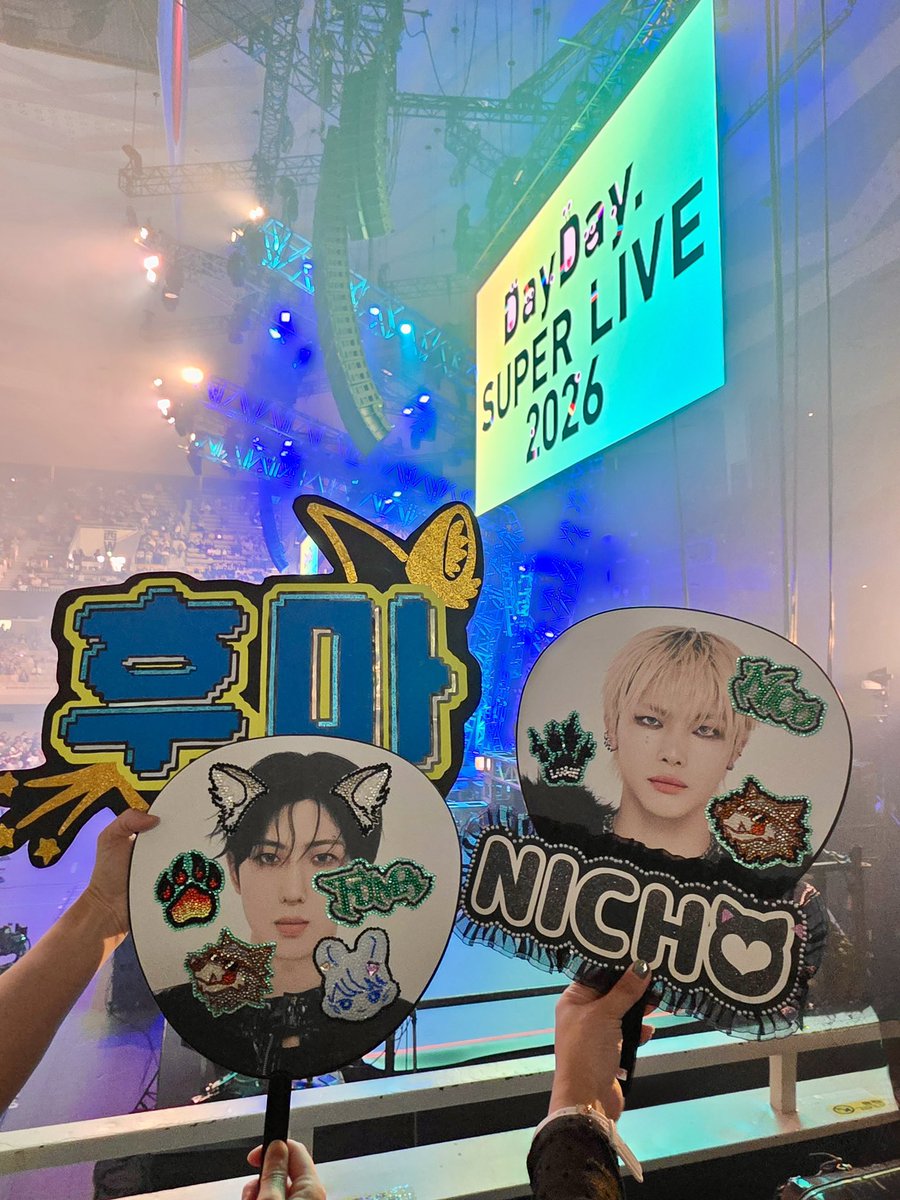 Yuuuu🤍🩶Nicho☾𓂃 𓈒𓏸 tweet media