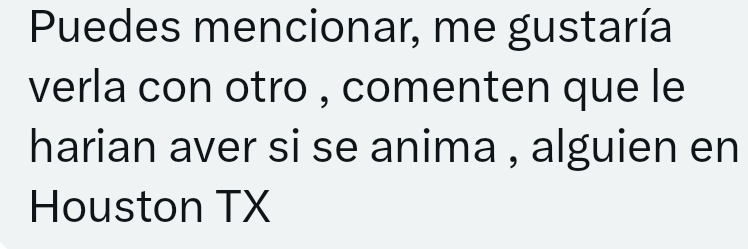 Relatos, Fantasías, anécdotas y confeciones hot tweet media