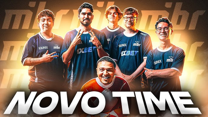 G2 Matto tweet media