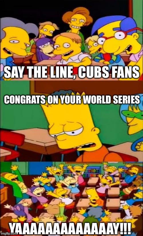 Binlovesadv's tweet photo. @Yayanguy2 @MLB @whitesox https://t.co/7QEtXZm8RZ