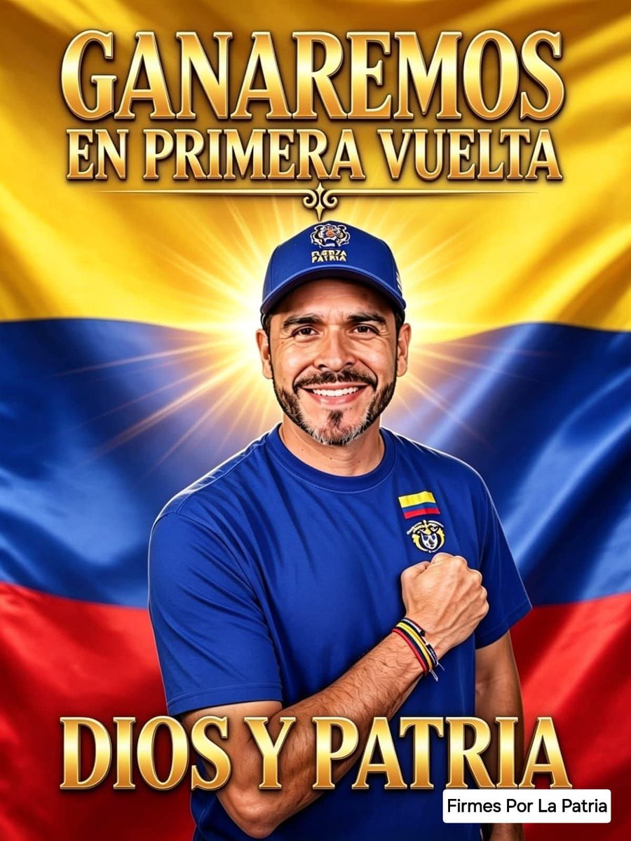 Edward Gerardo Jaramillo Rodriguez. tweet media