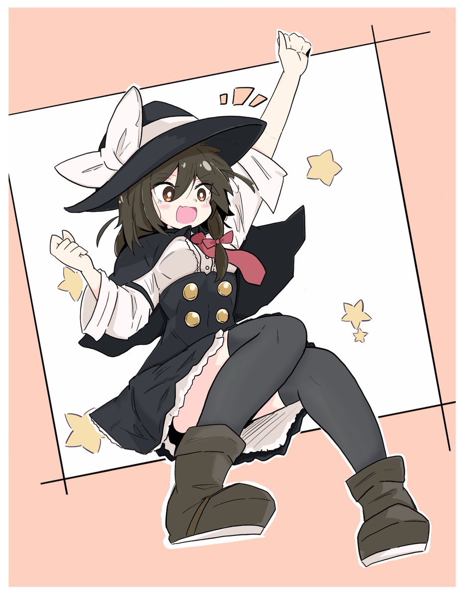 たったに tweet media