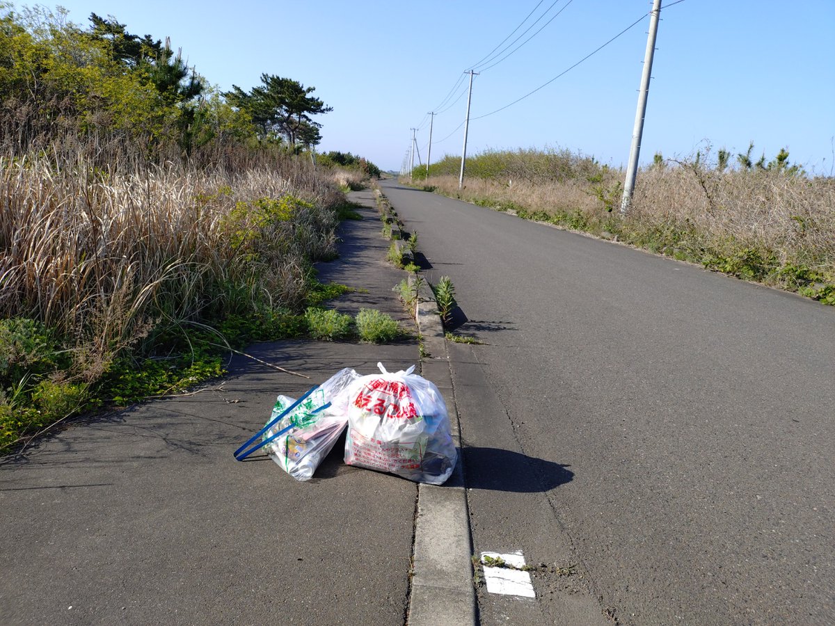 7d8ups's tweet photo. ＜2026年5月のクラブ活動日程＞
5月は走りのイベント全4回🏃‍♂️🏃‍♀️
☆岩沼防犯パトラン ☆名取ナイト ☆日本をきれいに ☆ナイトミーティング🍻 
5.10 仙台国際ハーフマラソン走るど～！みんなナイスラン！なんとか完走、俺w
#仙台ハーフ #ジョギング #マラソン #防犯活動 #ごみ拾い #岩沼市 #名取市 https://t.co/cOCzFtzyLm