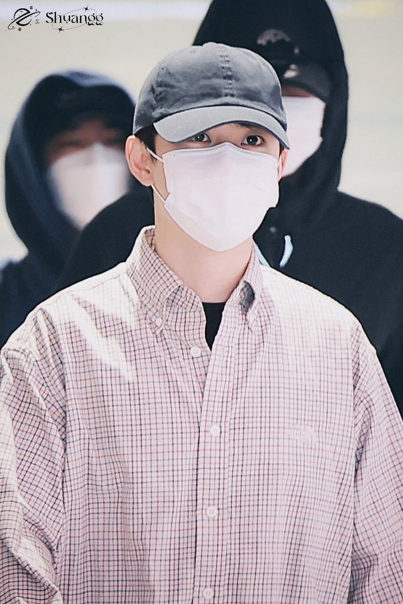퍼플이됴 tweet media