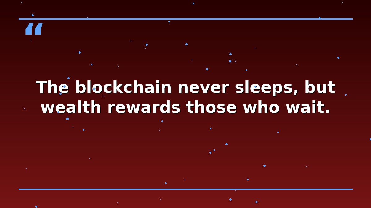 fretted_rail's tweet photo. live by this https://t.co/oQJ3KQPfKK