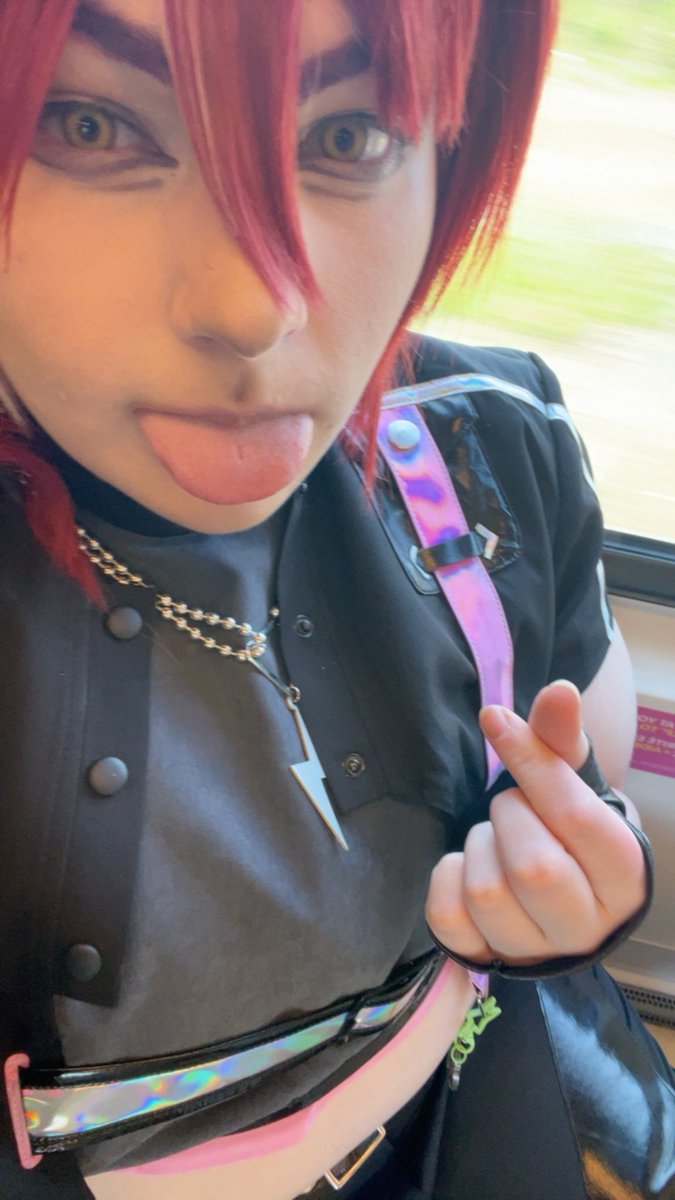 reece :3 | MISAKI YATA 4EVER tweet media