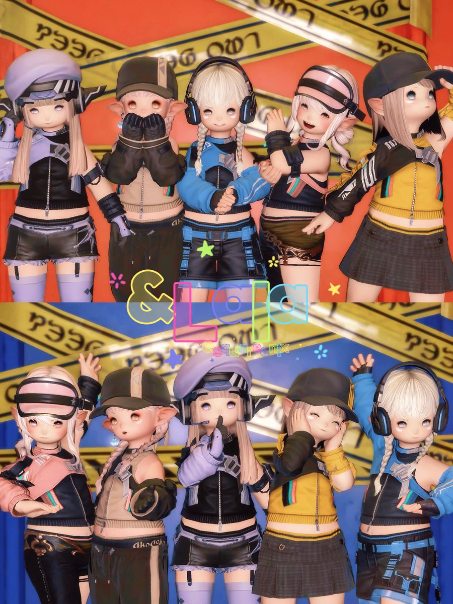 うさ tweet media