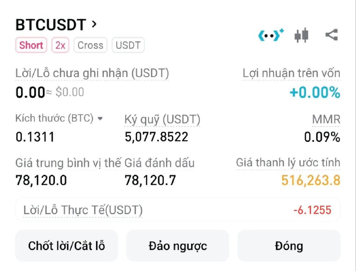 David Tran tweet media
