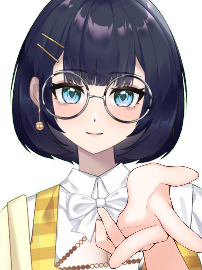 おーちゃんです。他の方は、購入をお控えください。 こ専用です(^-^)他の方はご購入をお控えくださいませ。 - メルカリ
