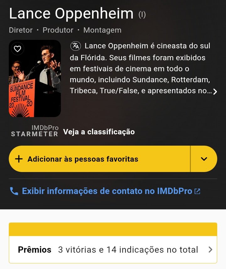 🦇 ana 🦇 | 𝓣𝓱𝓮⋆ 𝗗𝗥𝗔𝗠𝗔 tweet media