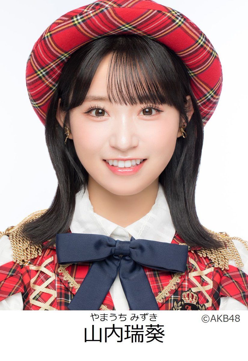 AKB48公式 tweet media