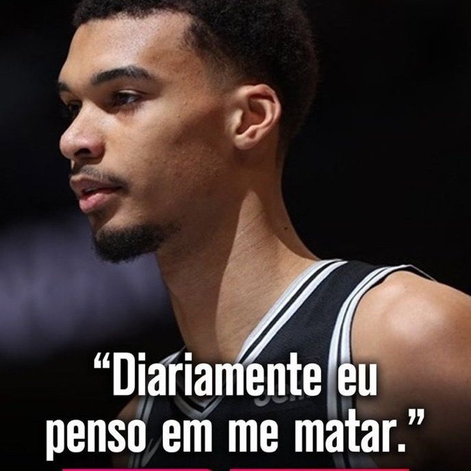 froydzzzts's tweet photo. @MIBR A obrigação desse time era melhorar em relação ao que foi apresentado no Kickoff. Vocês tiveram tempo para treinar e ajustar tudo que erraram no início do ano, mas isso não aconteceu. O MIBR nunca jogou como um time, e isso passa muito pelo trabalho do coach. Decepção total https://t.co/5V8f04AR27