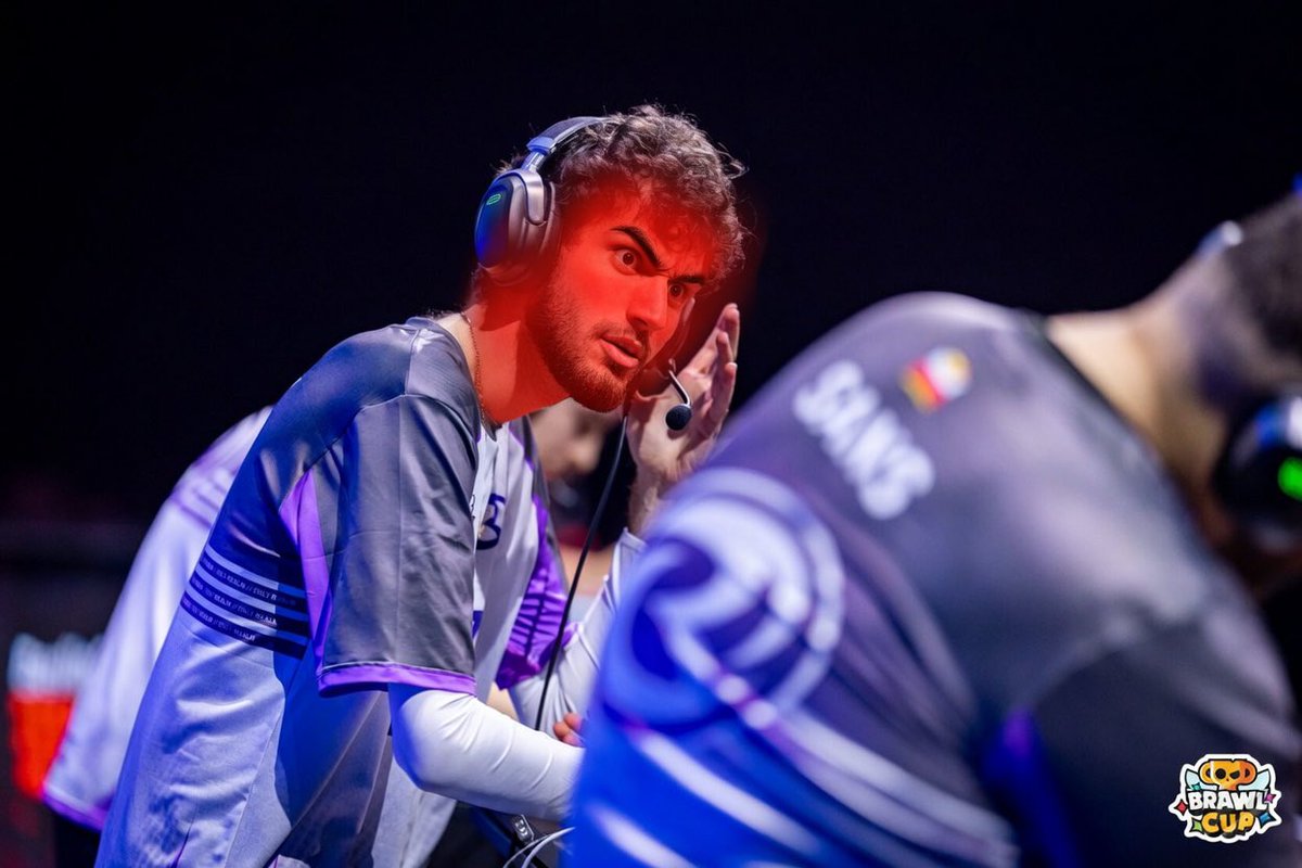 Did BobbyBs Win Worlds? tweet media
