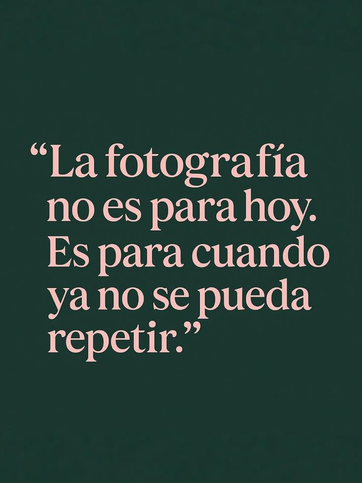 Indira López tweet media