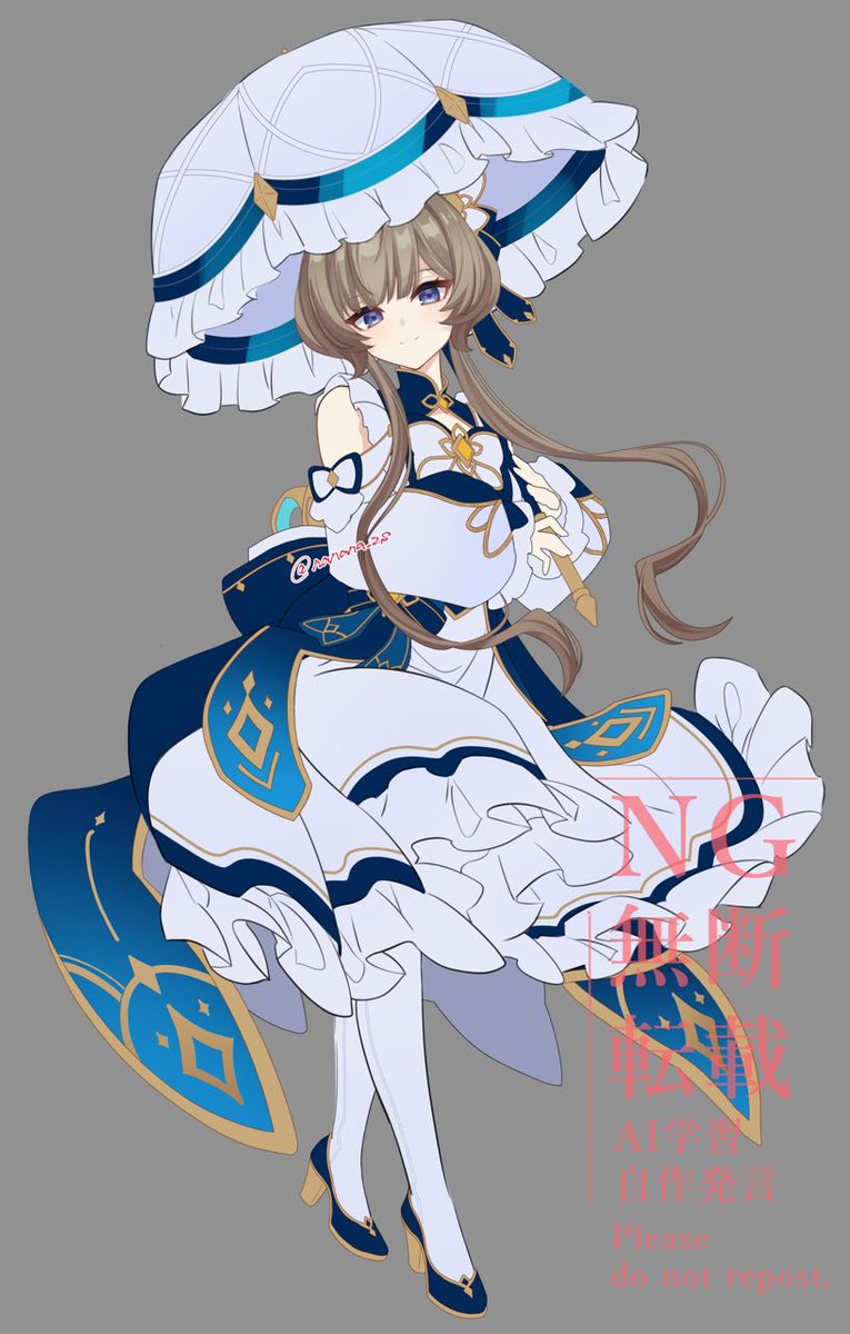 nanana_2s's tweet photo. https://t.co/sf2SHwpVRb