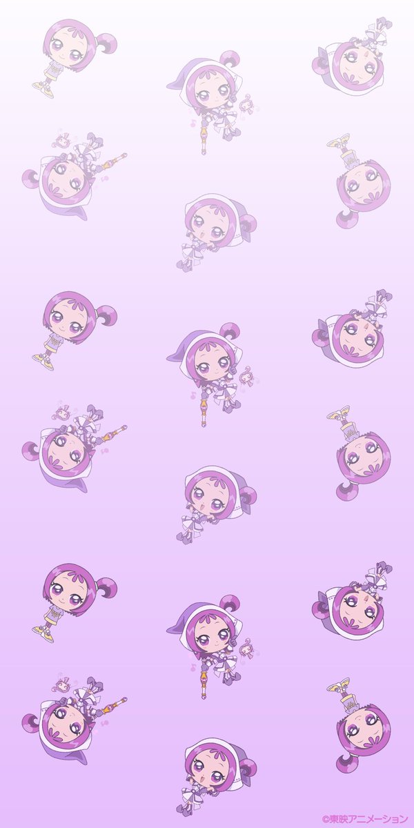 LINE POP2 tweet media