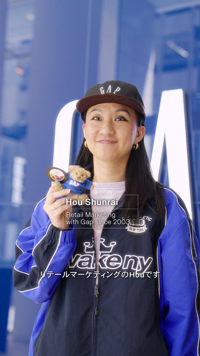 春物【デマルコラボ】 パッチワーク コーデュロイシャツ ノーロール gap 完売 Gap Japan (@Gap_JP) / Posts / X