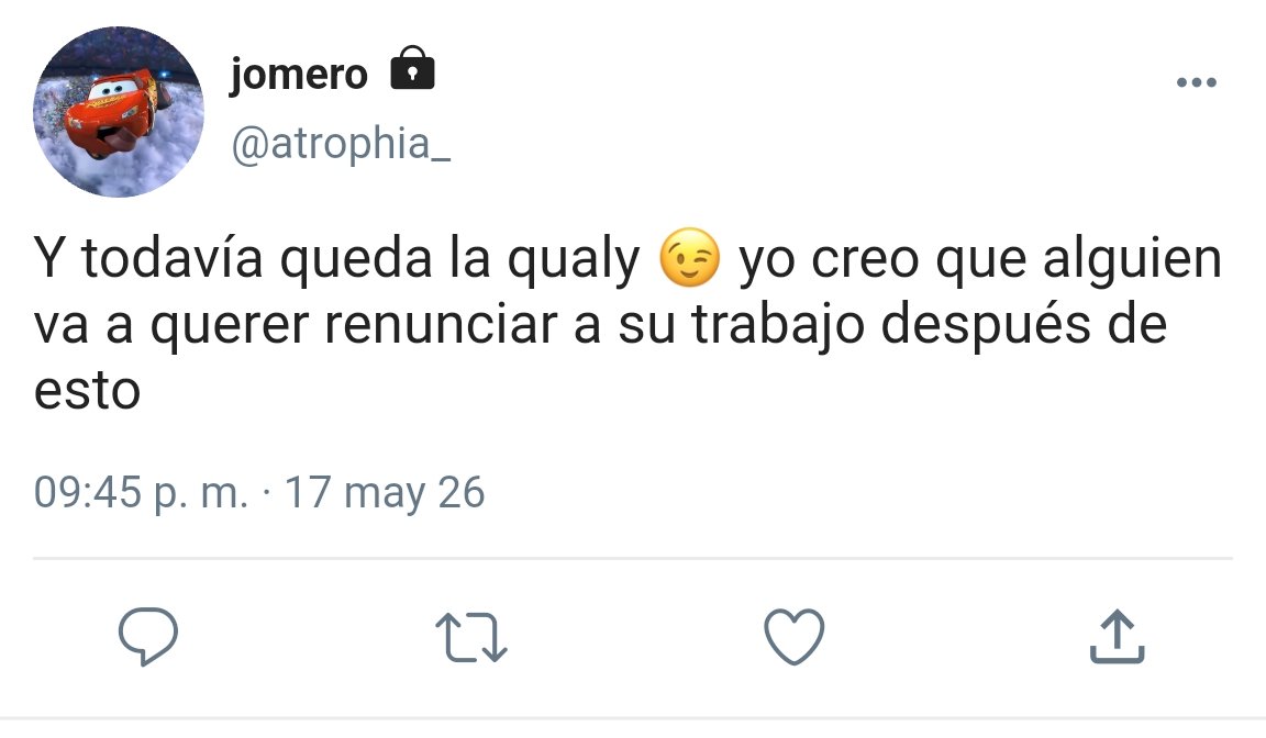 𝐚𝐯𝐞𝐧𝐮𝐞 ✷ 23' tweet media