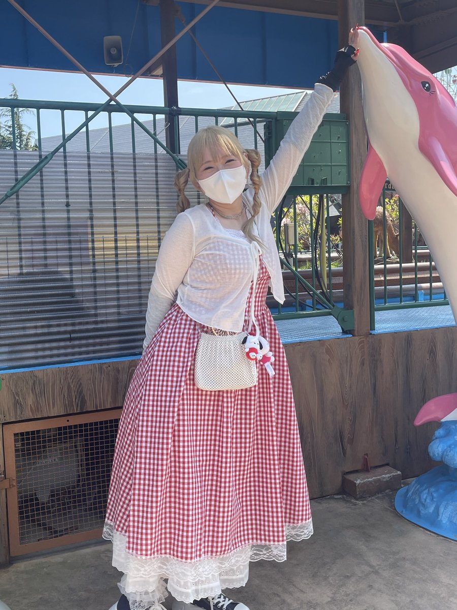 ぽぽろん (@poporon80) / Posts / X