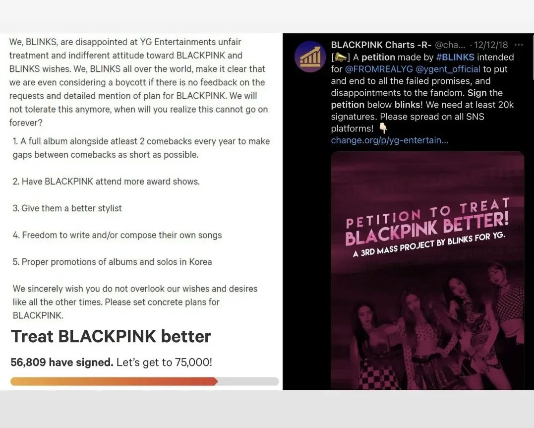 jennieholic⁵ tweet media