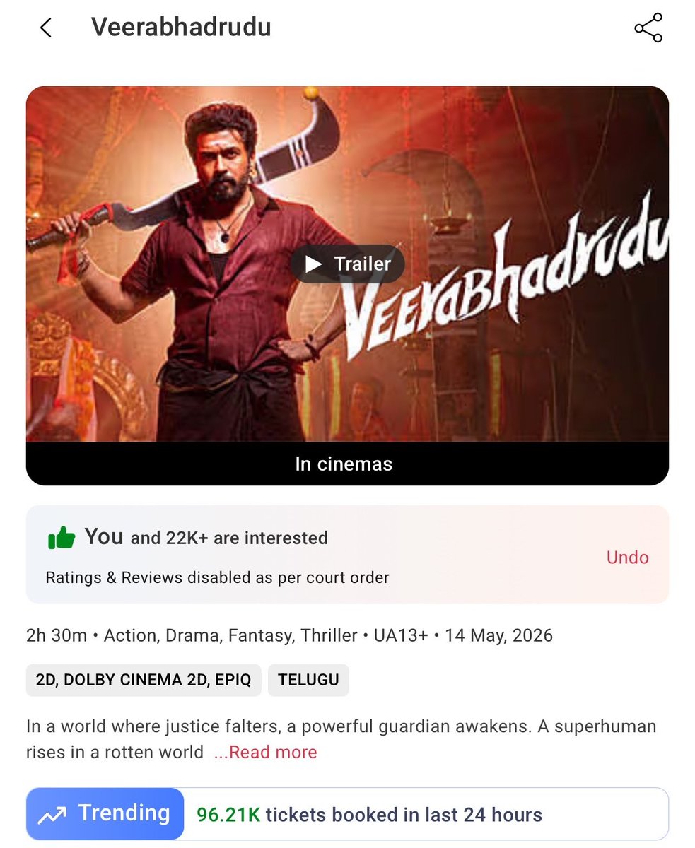 Anand A tweet media