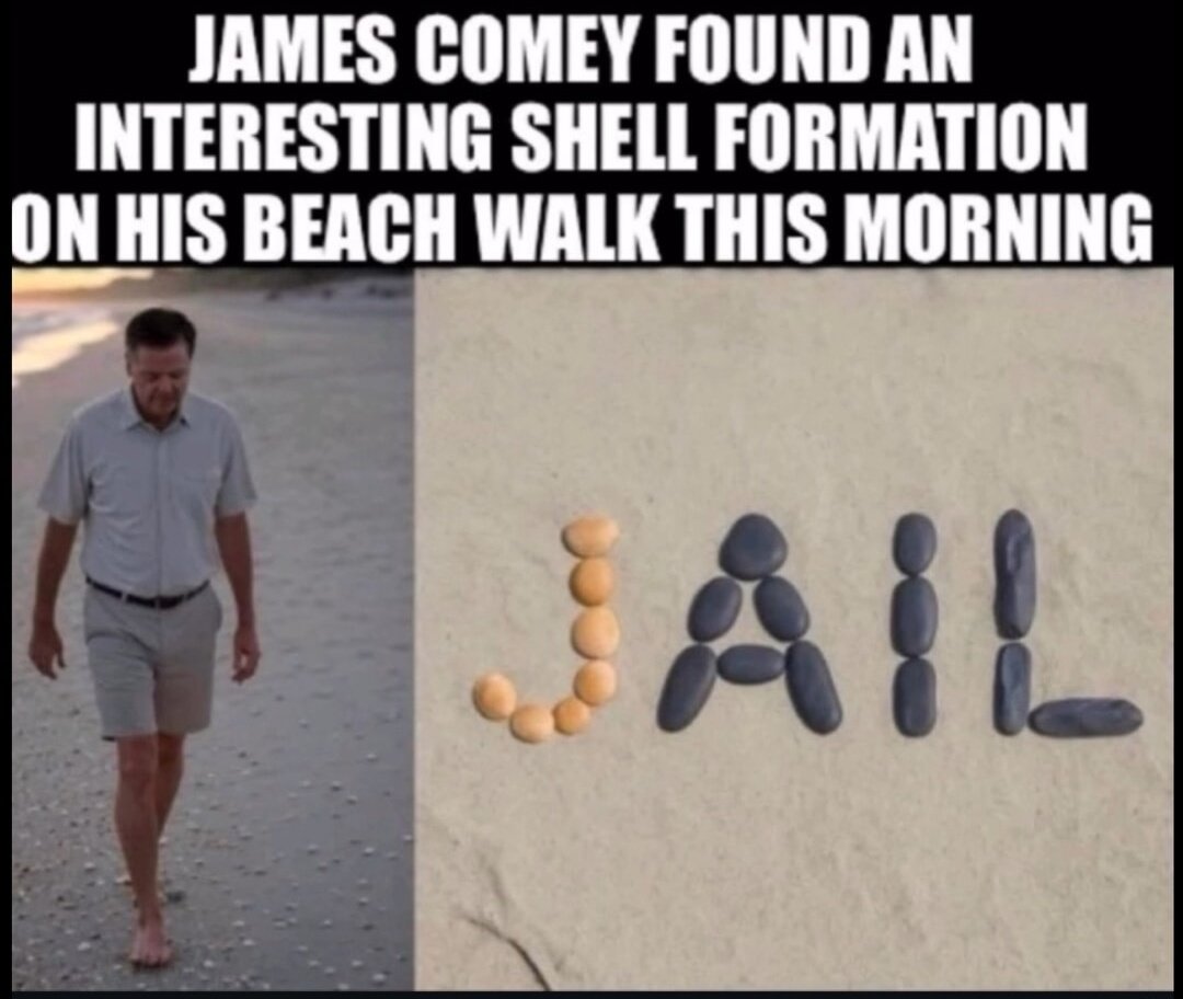 ScrollofTruth tweet media