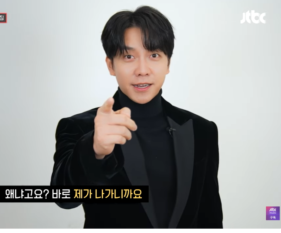 AlwaysWithLSG's tweet photo. #LeeSeungGi : The Ballad Prince😍

May 02 : Hidden Singer 8 recording
                : Donghaeng Family Month Special Ep 556
May 11   : Immortal Song recording
May 26 or June 2 :  Hidden Singer 8 
(i'm guessing 5/26)
June 6 &amp; 13 : Immortal Song KimDohoon Special https://t.co/VrX0HT9Flp