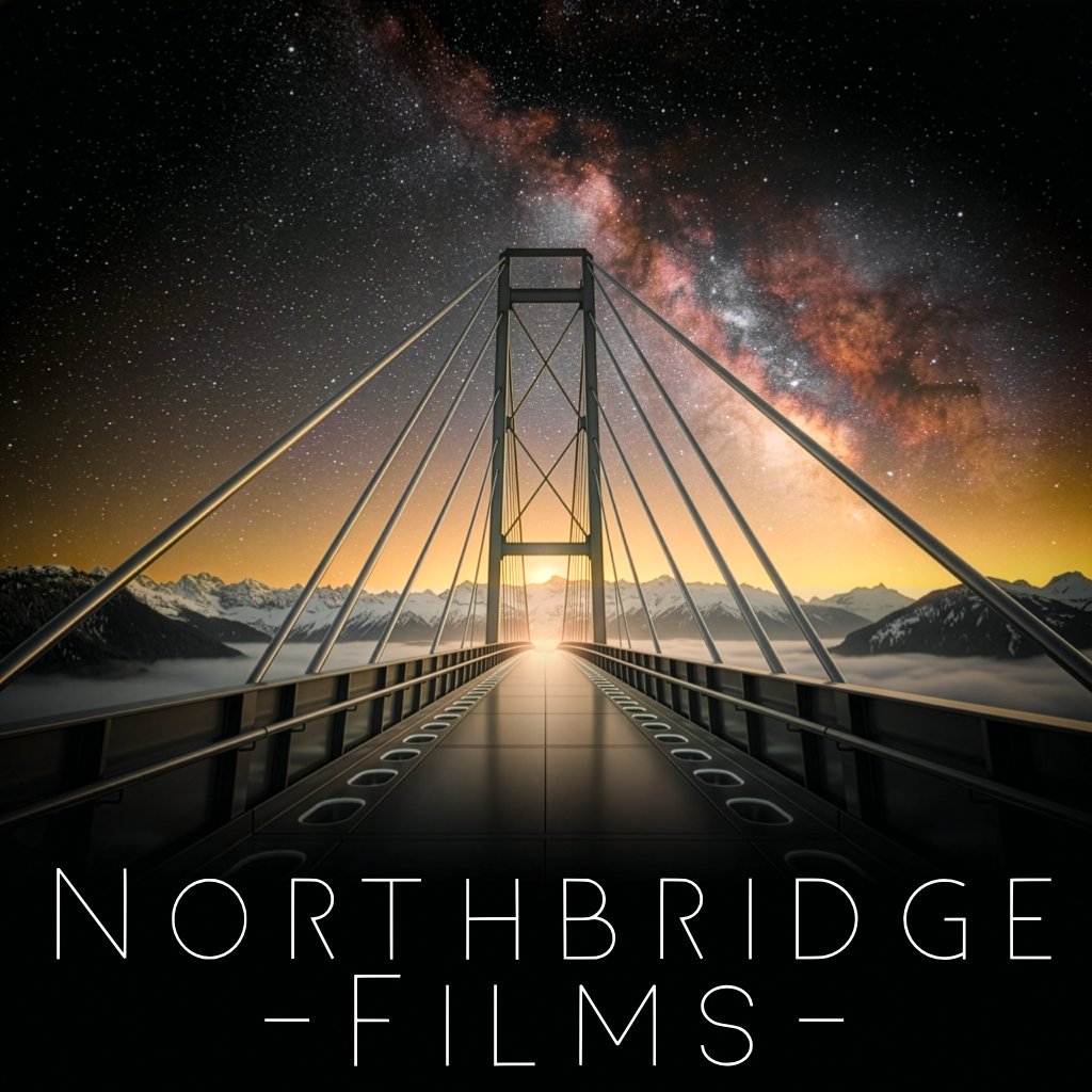 TheBrianNolin's tweet photo. New Logo!
#filmposters #indiefilm #filmlogos https://t.co/iNtyxW68UR