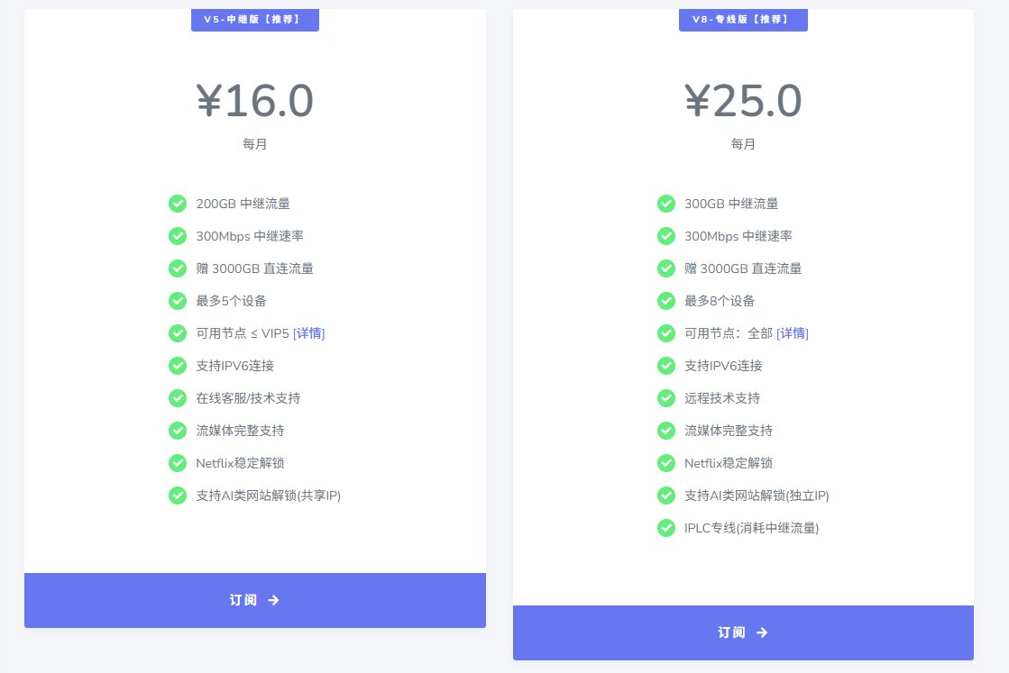 蓝鹰知识分享 tweet media