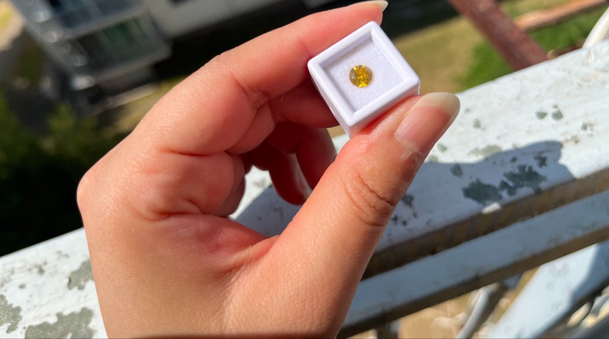my_sweet_berry's tweet photo. 새로운 일 시작하고 싶어서 정말 아끼던 순장돌들 판매합니다
디테일샷 올리기 전에 먼저 올려보아용
궁금하신 아이는 멘션 문의주세요!
#원석마켓 https://t.co/OomWxsD9O4