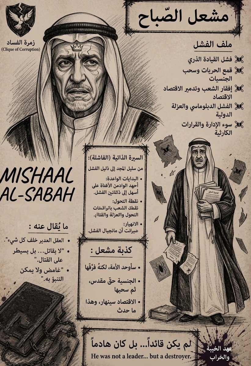 انكيدو🎭 tweet media