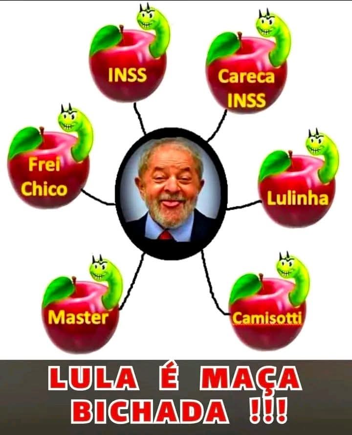 Renato tweet media