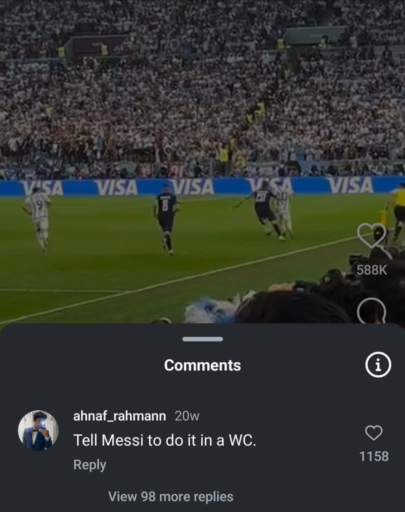 Max Stéph tweet media