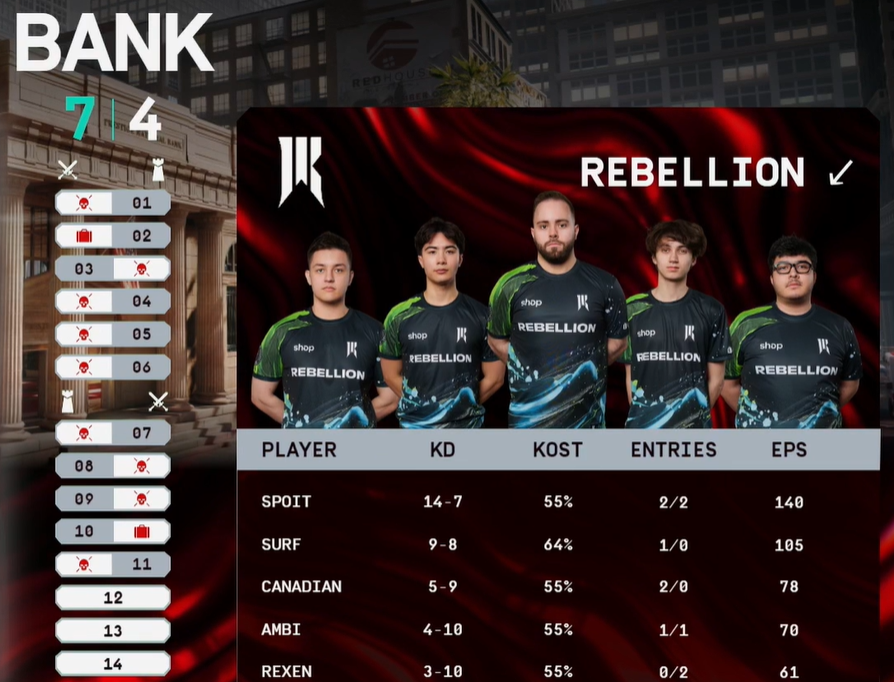 R6Ohio tweet media