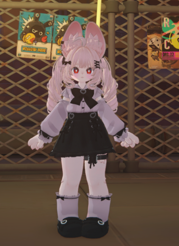 これは🫰🏻🫰🏻🫰🏻💕︎︎