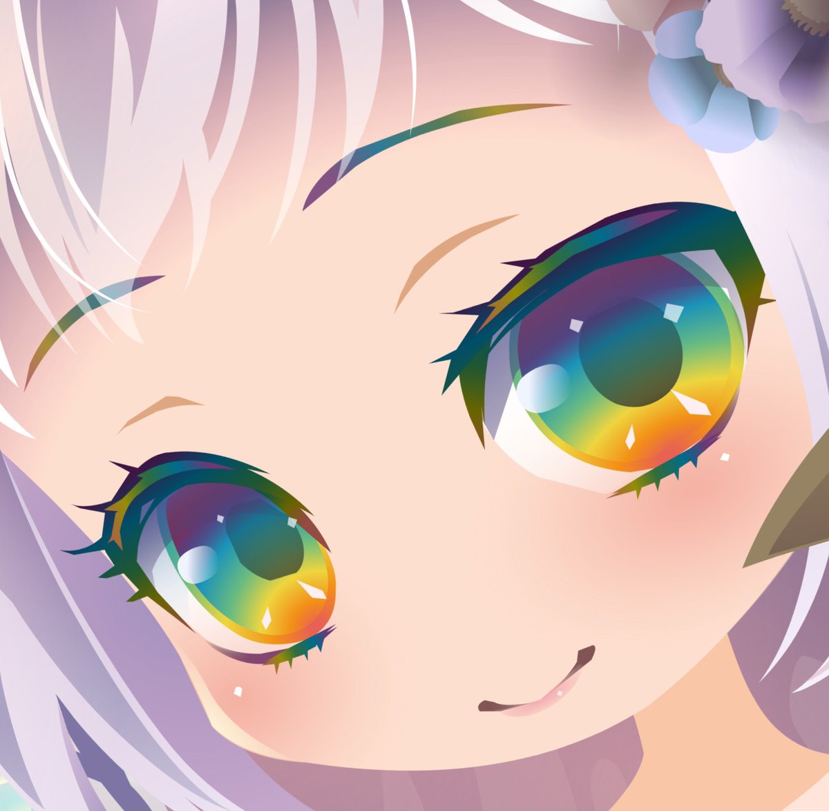 イル tweet media