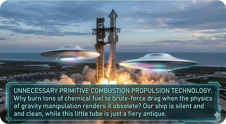 Azelements1's tweet photo. @elonmusk https://t.co/2bMsisooik