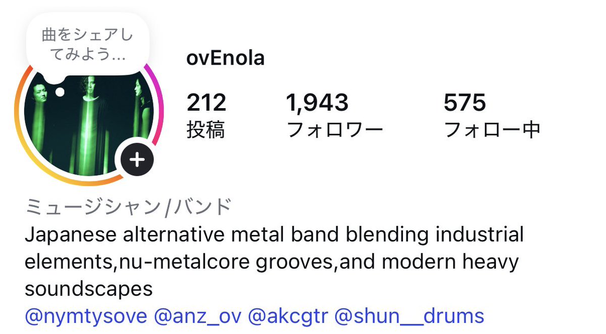 ๐๐๐_๐จ๐ฏ๐๐ง๐จ๐ฅ๐ tweet media
