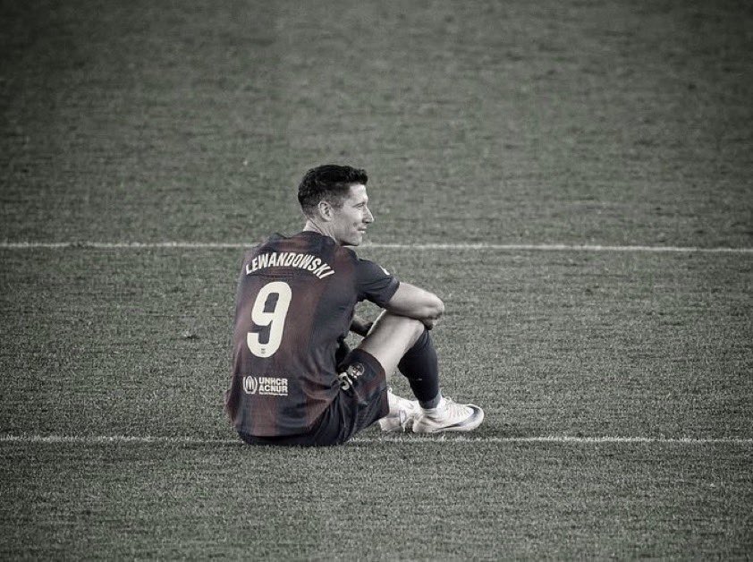 F11_HFC's tweet photo. Legend https://t.co/UXyilqP1PH