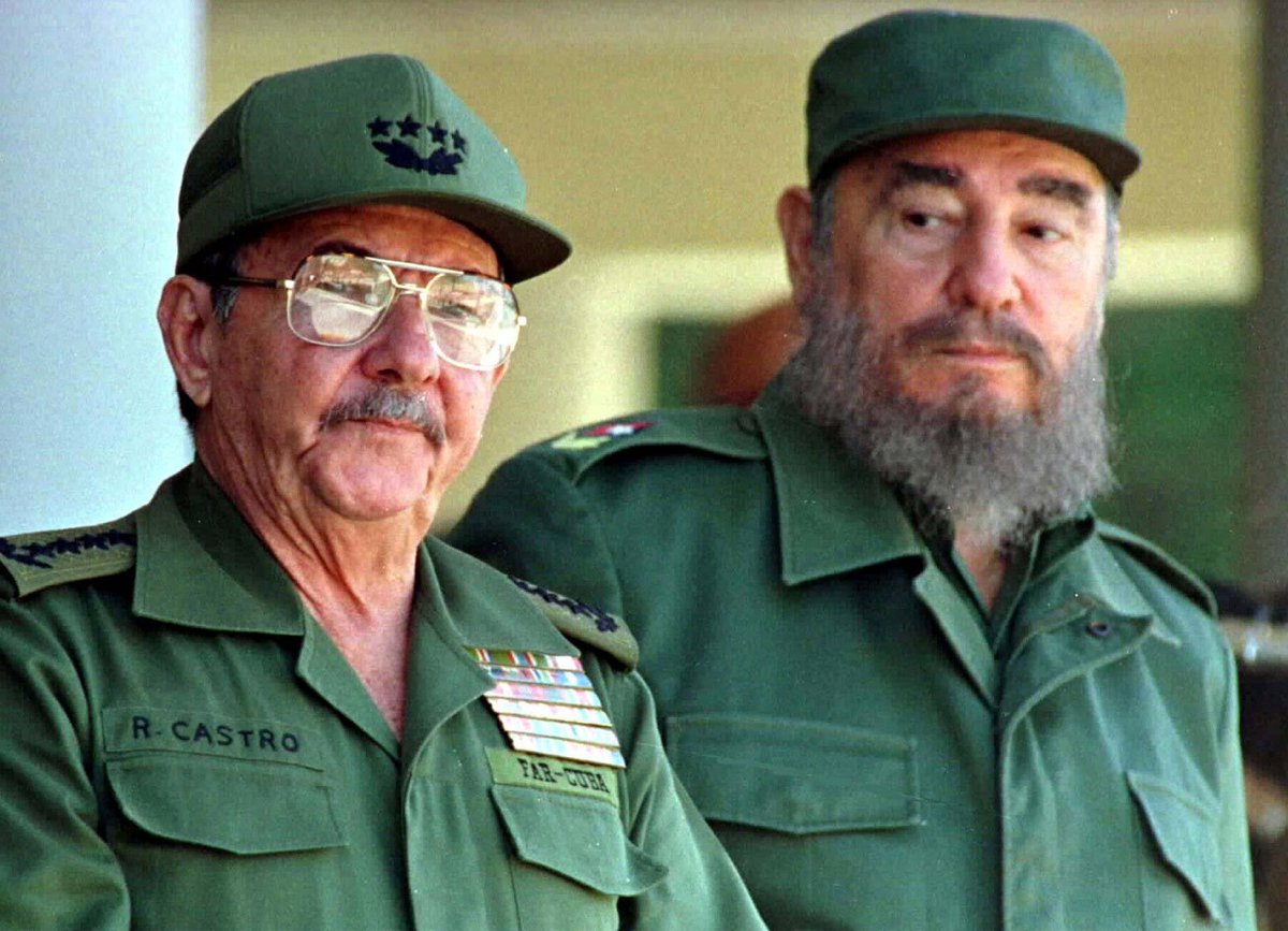 Ciudadano de este mundo tweet media