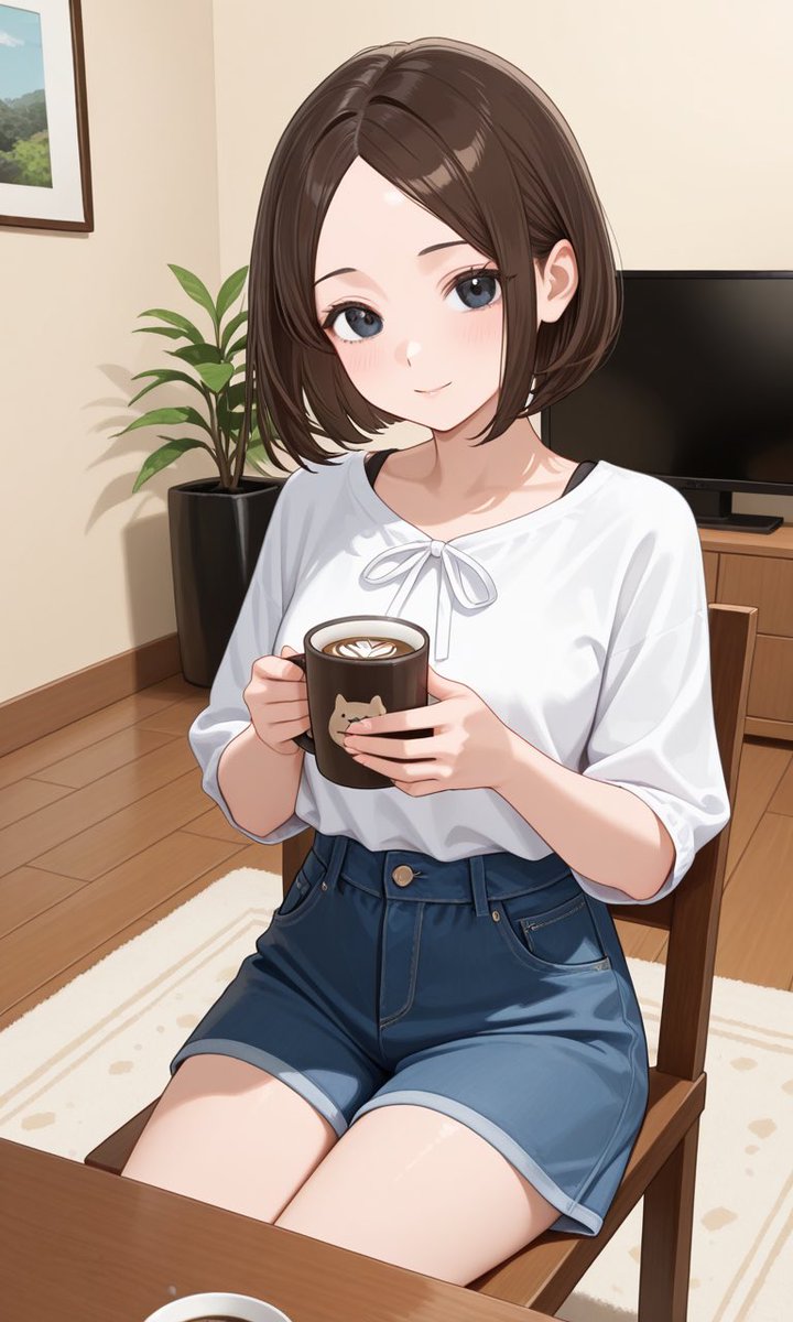 わこう tweet media